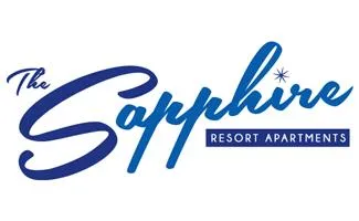 Sapphire Resort  - 30