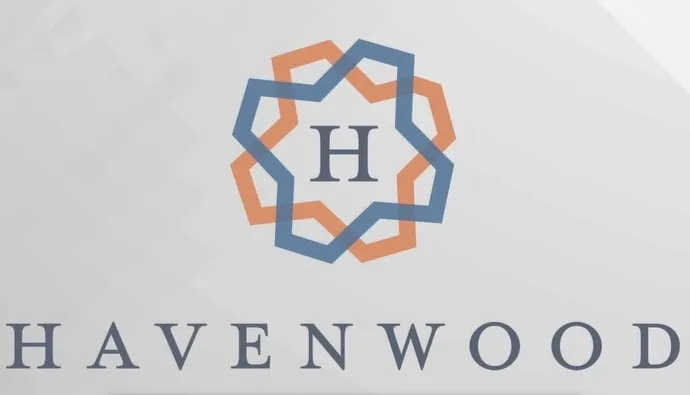 Havenwood - 28