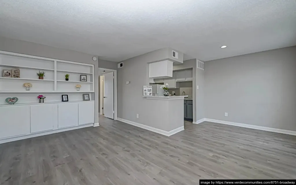 8751 Broadway - Photo 1 of 14