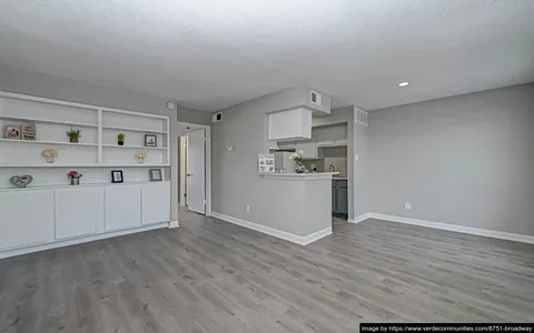 8751 Broadway - Photo 1 of 1