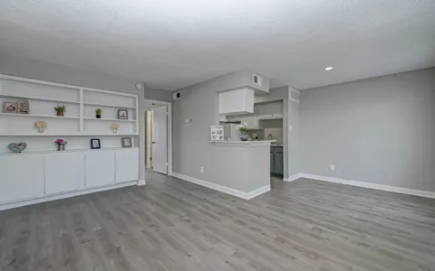 8751 Broadway - Photo 1 of 1