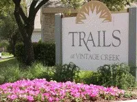 Trails at Vintage Creek - 7