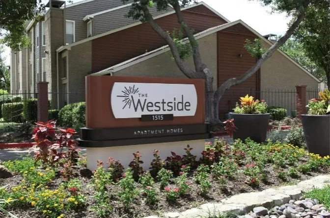 Westside - 10