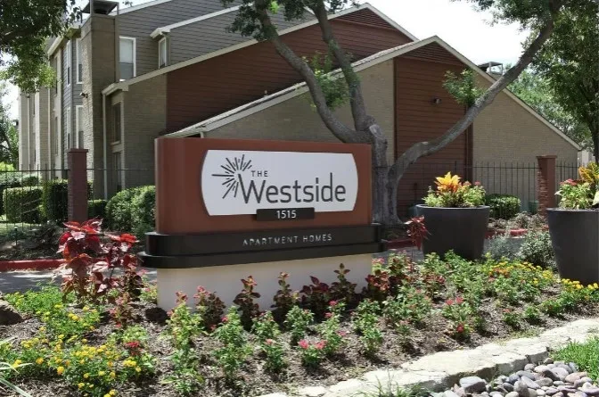 Westside - Photo 19 of 57