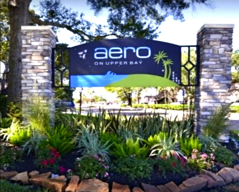 Aero on Upper Bay - Photo 22 of 31