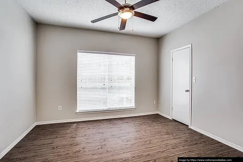 Cottonwood Dallas - Photo 13 of 43