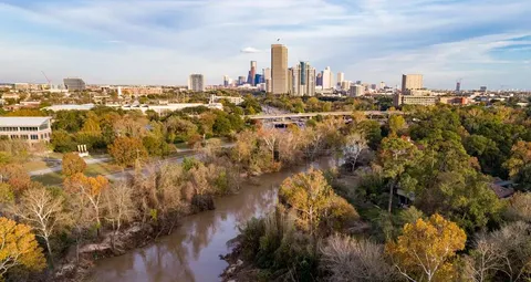 Bayou on the Bend - Photo 15 of 33