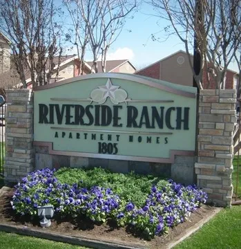 Riverside Ranch - 32