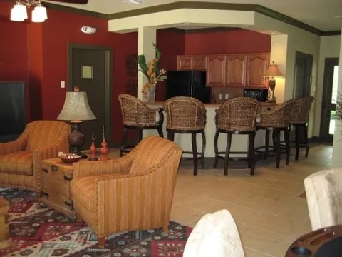 Riverside Ranch - Photo 21 of 28