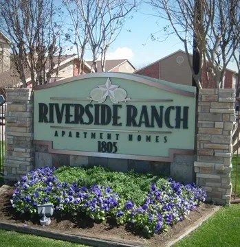 Riverside Ranch - Photo 13 of 28