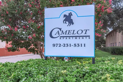 Camelot - Photo 53 of 81