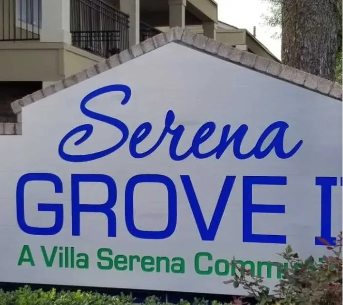 Serena Grove II - Photo 2 of 10