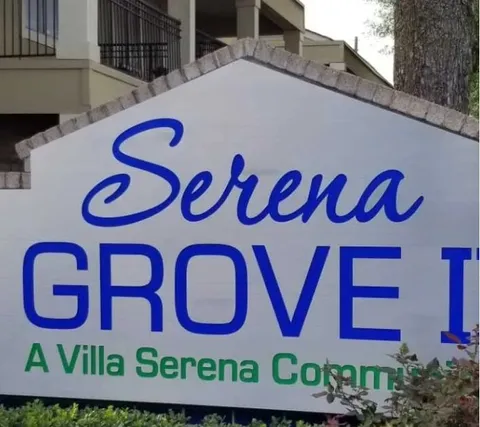 Serena Grove II - 8