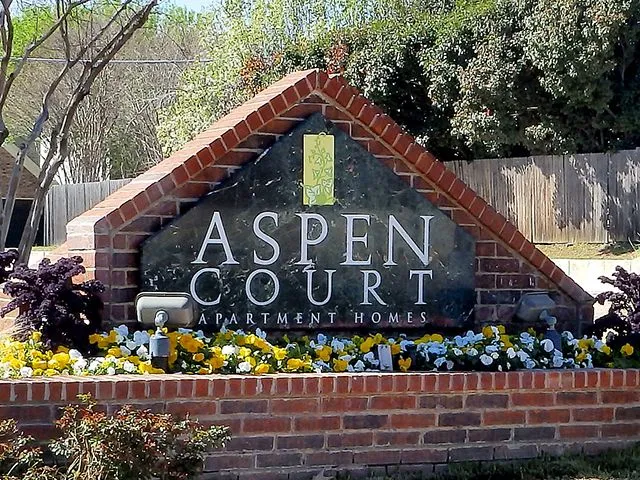 Aspen Court - Photo 25 of 60