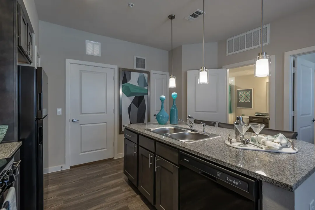 Smart Living at Garden Oaks - Photo 5 of 47