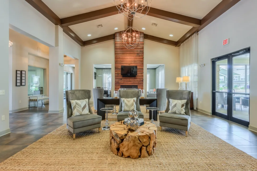 Prestige at Barker Cypress - Photo 20 of 29