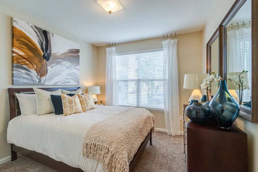 Prestige at Barker Cypress - Photo 27 of 29