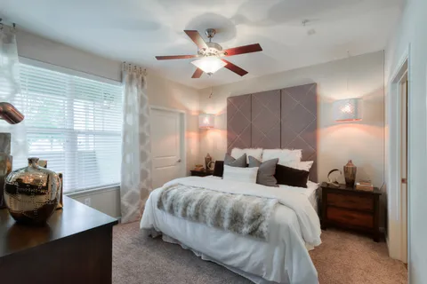 Prestige at Barker Cypress - Photo 4 of 5