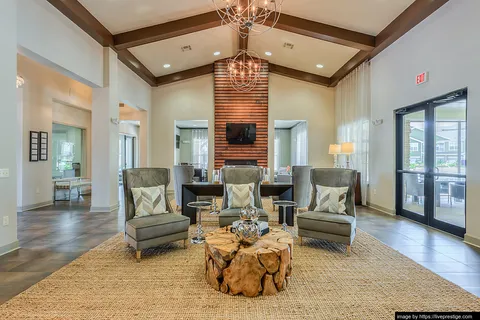 Prestige at Barker Cypress - Photo 6 of 29