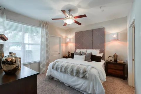 Prestige at Barker Cypress - Photo 28 of 29