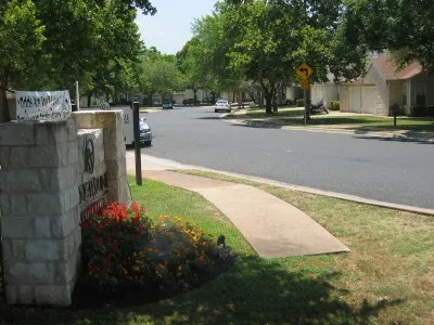 Ranchstone Garden Homes - Photo 47 of 53