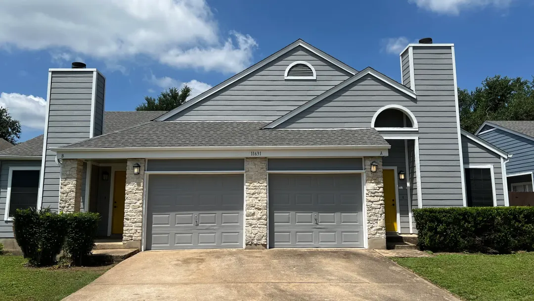 Ranchstone Garden Homes - Photo 39 of 53