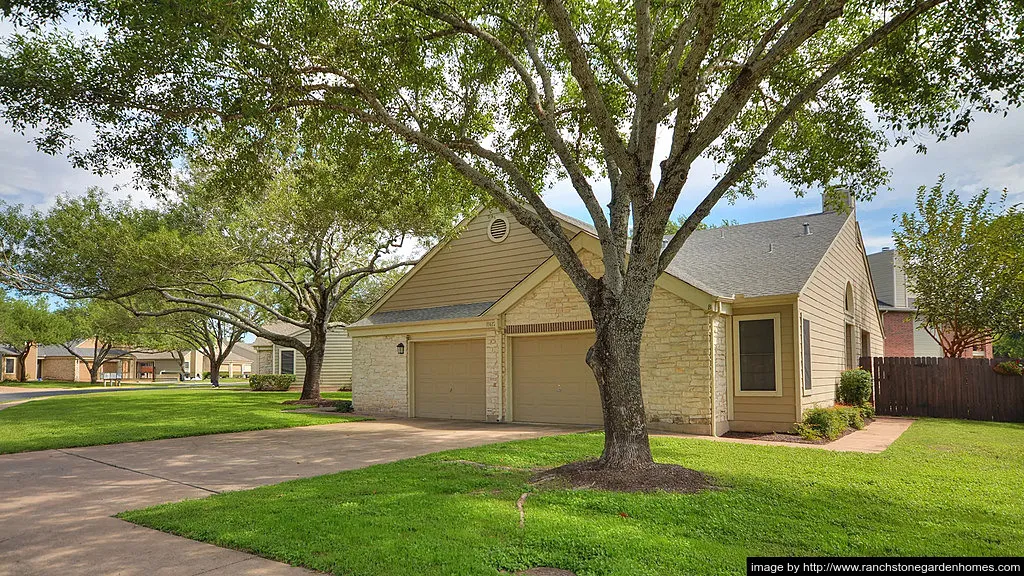 Ranchstone Garden Homes - Photo 43 of 53