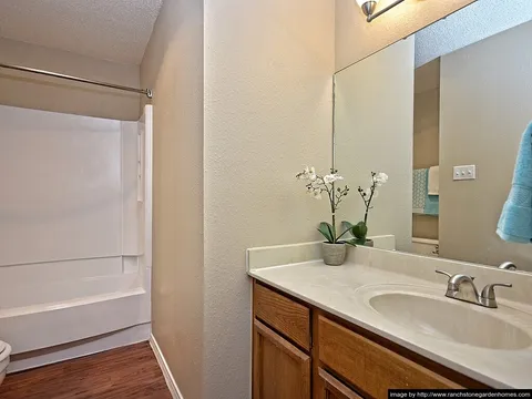 Ranchstone Garden Homes - Photo 15 of 53