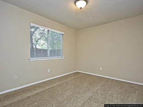 Ranchstone Garden Homes - Photo 14 of 53