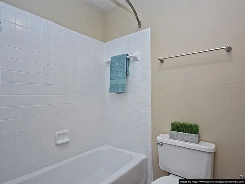 Ranchstone Garden Homes - Photo 13 of 53