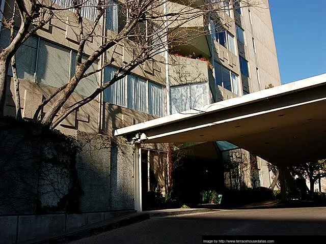 Terrace House - Photo 2 of 4