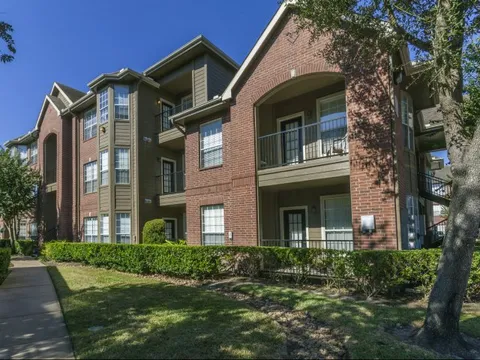 Aster Sugar Land - Photo 26 of 52