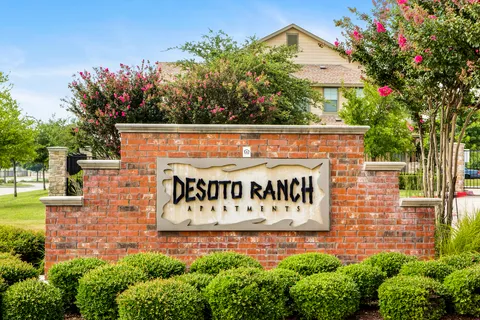 Desoto Ranch - 20
