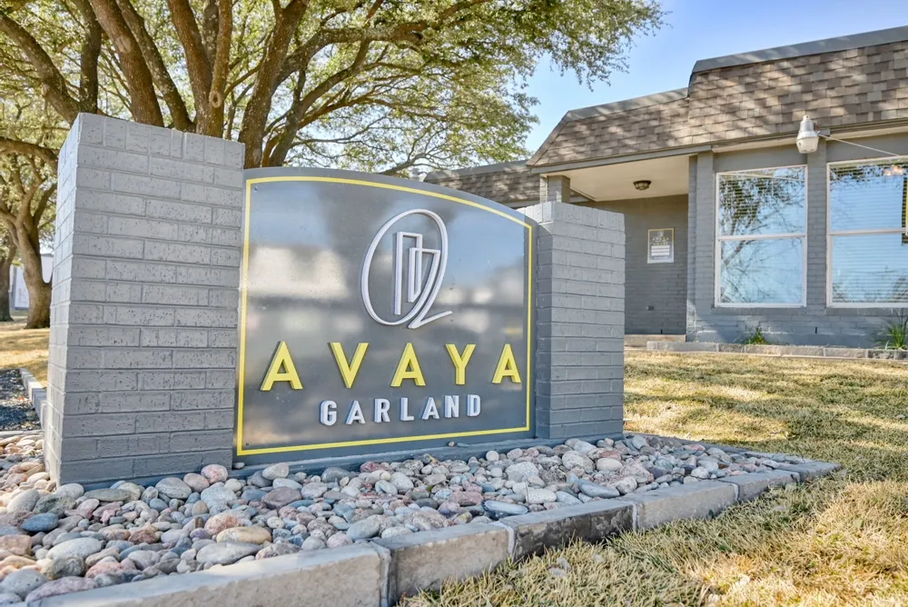 Avaya Garland - Photo 18 of 41