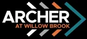 Archer at Willowbrook - 27