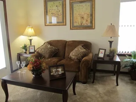 Tarrytowne Estates - Photo 9 of 9