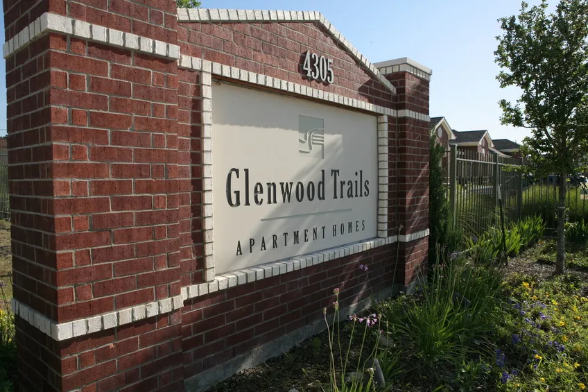Glenwood Trails - 6