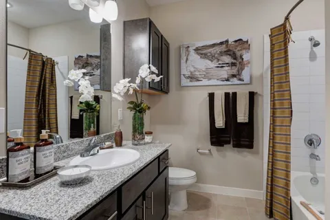 Smart Living at Cypress Creek - Photo 21 of 21