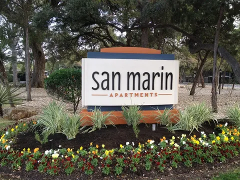 San Marin - 14