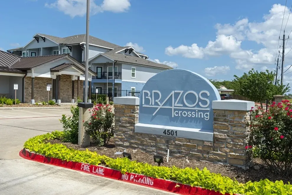 Brazos Crossing - Photo 14 of 32