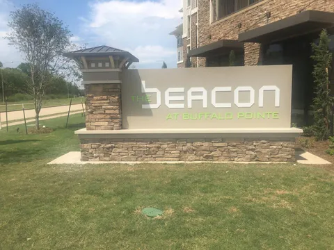 Beacon at Buffalo Pointe - 10