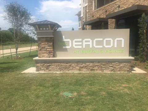 Beacon at Buffalo Pointe - Photo 25 of 32