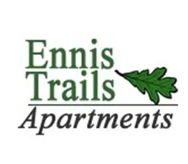 Ennis Trails