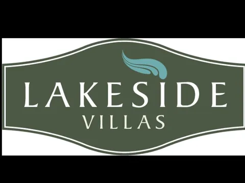 Lakeside Villas - 6