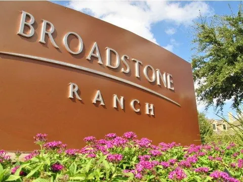 Broadstone Ranch - 15
