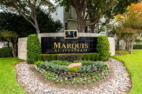 Marquis at Stonegate - 38