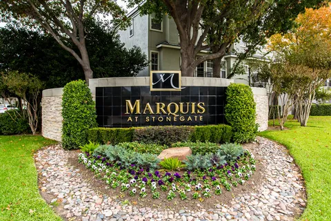 Marquis at Stonegate - Photo 13 of 20