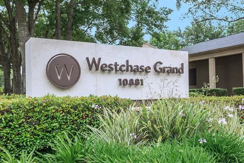 Grand at Westchase - Photo 31 of 52