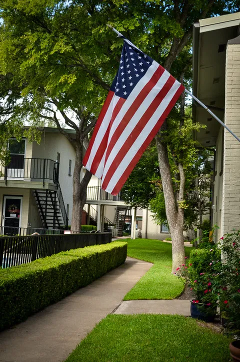 Meadowstone Place - Photo 14 of 31