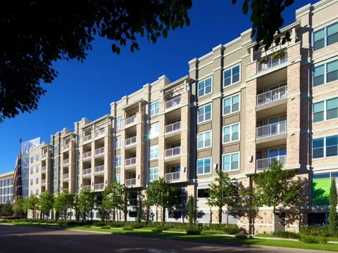 Allegro Addison Circle I & II - Photo 32 of 60